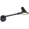 Image de Elstead Lighting Selma