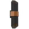 Image de Elstead Lighting Quoizel