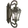 Image de Elstead Lighting Tournai