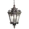 Image de ELSTEAD LIGHTING Tournai - Londresderry