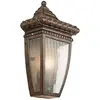 Image de Elstead Venetian Bronze