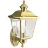 Image de ELSTEAD LIGHTING Bay - Laiton