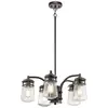 Image de ELSTEAD LIGHTING Lyndon - Bronze
