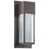 Image de Elstead Lighting Applique Sorel - Bronze