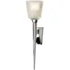 Image de Elstead lighting applique murale - Gris