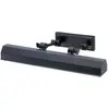 Image de Elstead lighting applique Chawton - Noir