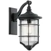Image de Elstead Lighting Royal