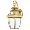Image de Elstead Lighting Newbury