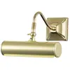 Image de Elstead lighting Applique tableau - Or