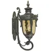 Image de Elstead Lighting Philadelphia - Bronze Ancien