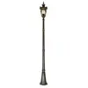 Image de ELSTEAD Philadelphia Bronze