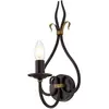 Image de Elstead lighting applique Windermere - Cuivre