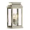 Image de Elstead St Nickel