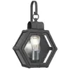 Image de Elstead Lighting Applique Quoizel