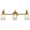 Image de Elstead lighting applique Swell - Or