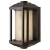 Image de Elstead Lighting Hinkley