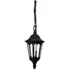 Image de ELSTEAD LIGHTING Parish - Noir