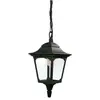 Image de Elstead Lighting Chapel