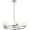 Image de Elstead Lighting Kichler