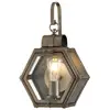 Image de ELSTEAD LIGHTING Quoizel