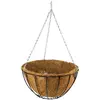 Image de Provence Outillage Porte Plante Suspendu