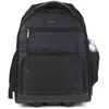 Image de Targus Sport 15-15.6'' Rolling Backpack Black