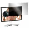 Image de Targus ASF133WEU - Filtre de confidentialité PC Portable 13.3''W (16:10) - Privé