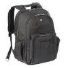Image de Targus Corporate Traveller - Noire