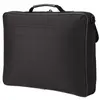 Image de TARGUS sacoche pour ordinateur portable (jusqu'à 15.4'')