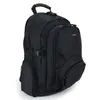 Image de Targus Classic Backpack 15.4 - 16 pouces