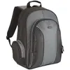 Image de Targus Essential 15-15.6'' Laptop Backpack Black