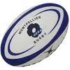 Image de Réplique de ballon de rugby Gilbert Montpellier Multicolore - Taille 5