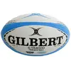 Image de Gilbert Ballon de Rugby G-TR4000 - Taille 4