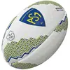 Image de GILBERT Ballon Supporter Clermont - Taille 5