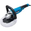 Image de Silverline Ponceuse-polisseuse 180 mm
