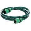 Image de Silverline Rallonge tuyau d'arrosage 1 m