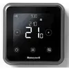 Image de Honeywell Lyric T6