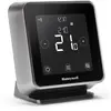 Image de Honeywell Lyric T6R