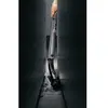 Image de Dyson Brosse Passe Partout 908032-02