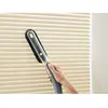 Image de Dyson Brosse Douce