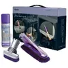 Image de Dyson Kit de nettoyage maison 912772-04