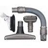 Image de Dyson Kit Brosses pour aspirateurs sans fil