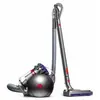 Image de Dyson Big Ball Parquet 2