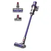 Image de Dyson V10 Animal