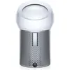 Image de Ventilateur purificateur d'air 27m² - PURE COOL ME WHITE SILVER - DYSON
