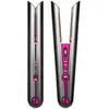 Image de Dyson Lisseur Corrale Gris/Fuschia