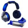 Image de Dyson Zone Audio ++ Air Purification