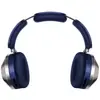 Image de Casque Dyson Zone Absolute+ Bluetooth Bleu Cuivre