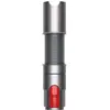 Image de Dyson 971432-01