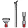 Image de Dyson Kit pour la voiture